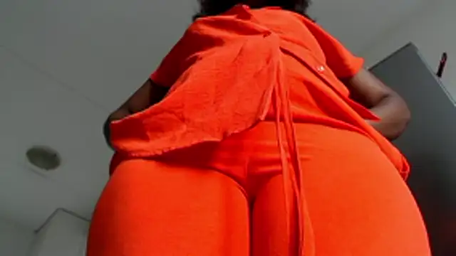 officialkhakes za online show from February 2026 06:40:02 AM