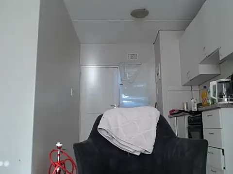 officialkhakes za online show from February 2026 06:26:01 AM