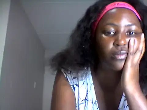 officialkhakes za online show from February 2026 06:31:01 PM