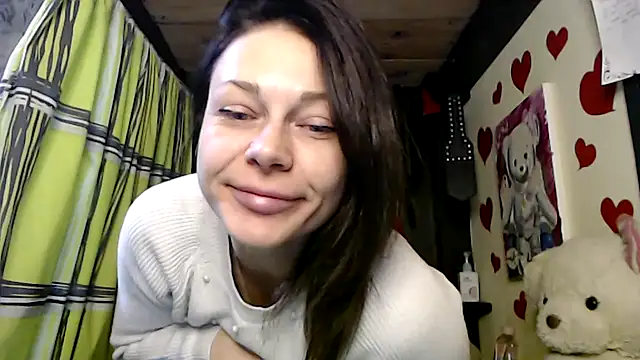 HarleyQuinn 69 online show from February 2025 08:30:01 PM