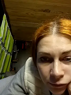 HarleyQuinn 69 online show from November 2025 03:49:01 PM