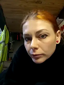 HarleyQuinn 69 online show from November 2025 04:29:01 PM