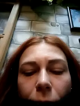 HarleyQuinn 69 online show from February 2026 06:39:01 PM