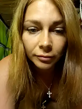 HarleyQuinn 69 online show from June 2026 04:33:01 PM