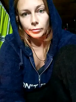 HarleyQuinn 69 online show from July 2026 01:57:01 PM