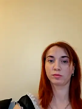 kaca098 online show from February 2026 04:07:02 PM