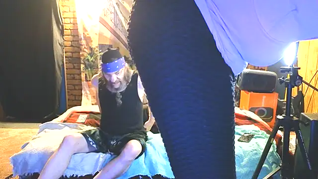 PropertyAndBiker online show from November 2025 11:15:01 PM