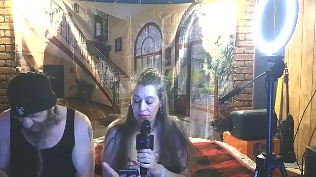 PropertyAndBiker online show from January 2026 12:13:01 AM