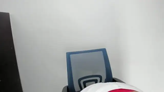 Luna Dumont online show from January 2026 11:15:02 AM