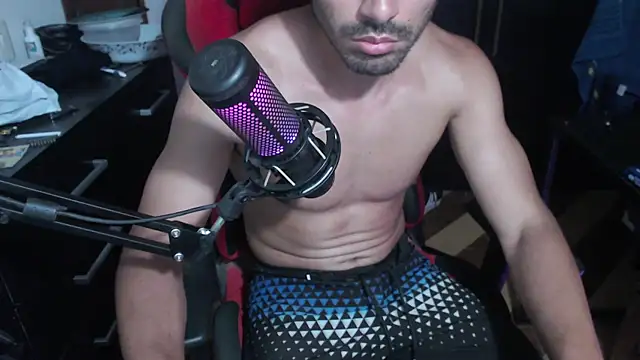 m16x16x online show from December 2025 06:00:01 AM