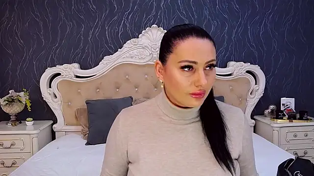 Snapshot of Lauren_Saint chatting on October 2025 11:11:01 AM Lauren Saint online show from October 2025 11:11:01 AM