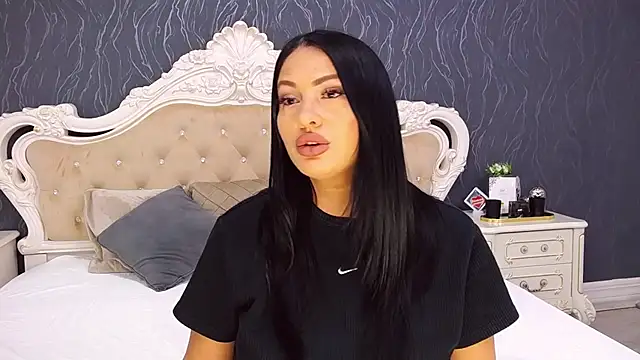 Snapshot of Lauren_Saint chatting on July 2026 10:08:02 AM Lauren Saint online show from July 2026 10:08:02 AM