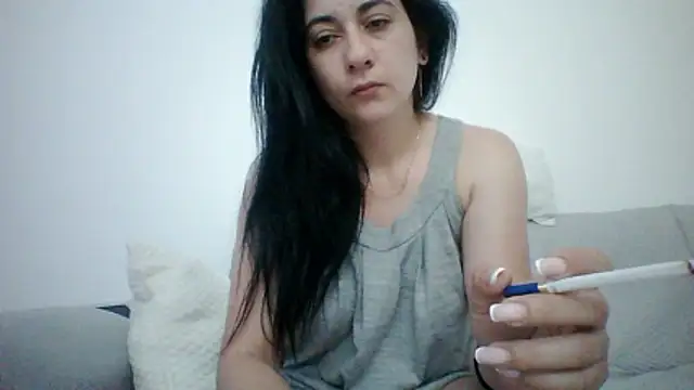 davenmichelle00 online show from June 2026 05:13:02 AM