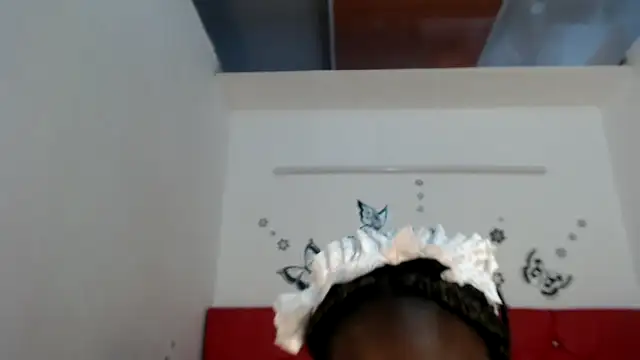 blackhotbody online show from March 2025 01:52:02 PM