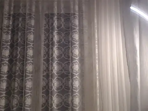 Snapshot of Piter9023 chatting on October 2025 10:31:01 PM Piter9023 online show from October 2025 10:31:01 PM