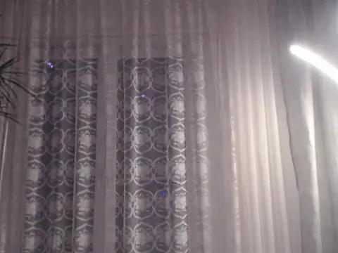 Snapshot of Piter9023 chatting on December 2025 11:02:01 PM Piter9023 online show from December 2025 11:02:01 PM