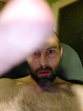 Snapshot of Piter9023 chatting on February 2026 11:08:01 PM Piter9023 online show from February 2026 11:08:01 PM
