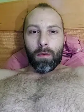 Snapshot of Piter9023 chatting on February 2026 01:24:01 AM Piter9023 online show from February 2026 01:24:01 AM