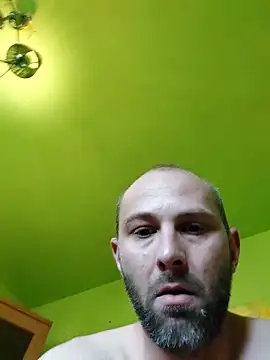 Snapshot of Piter9023 chatting on April 2026 02:59:01 PM Piter9023 online show from April 2026 02:59:01 PM