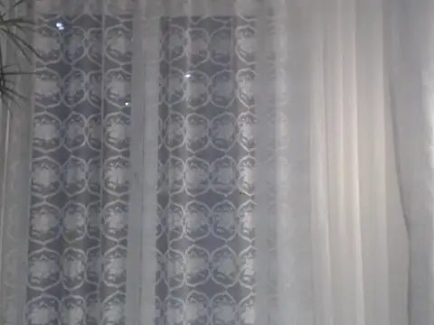 Snapshot of Piter9023 chatting on June 2026 07:58:02 PM Piter9023 online show from June 2026 07:58:02 PM