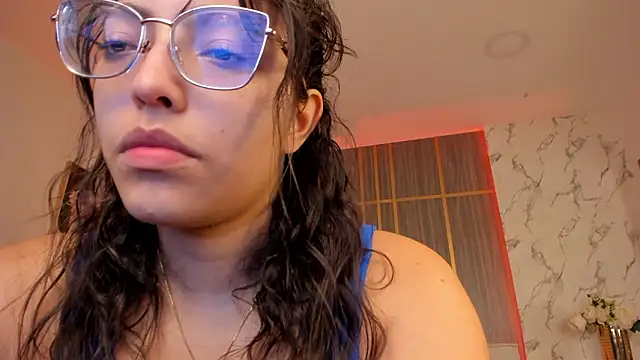 Dollar-girl online show from March 2026 01:40:02 PM