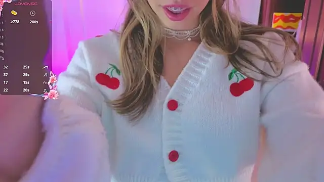 NATAASHA    online show from September 2025 03:19:01 AM