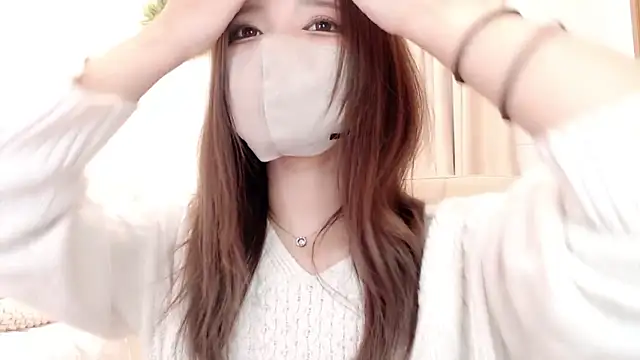 xxAIxx online show from April 2026 02:55:01 PM