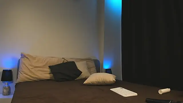 ShySara online show from February 2025 06:46:01 PM