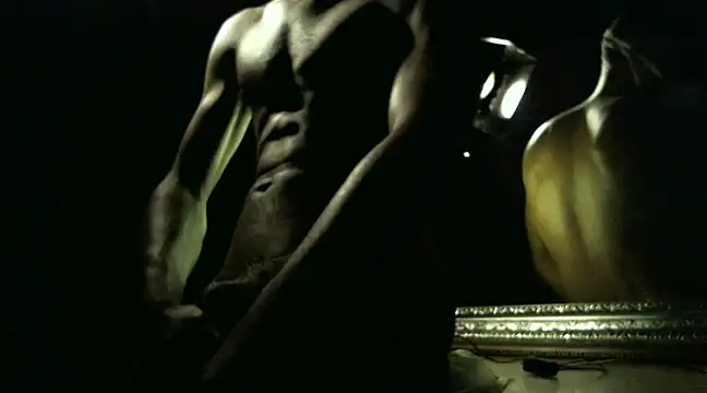 Snapshot of MrBigDiQ1 chatting on January 2025 02:56:02 PM MrBigDiQ1 online show from January 2025 02:56:02 PM