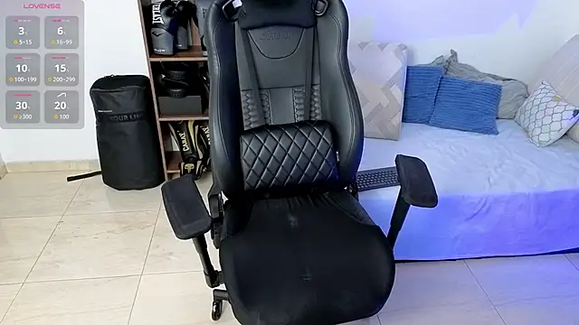 JacobKirito online show from February 2026 07:51:01 AM