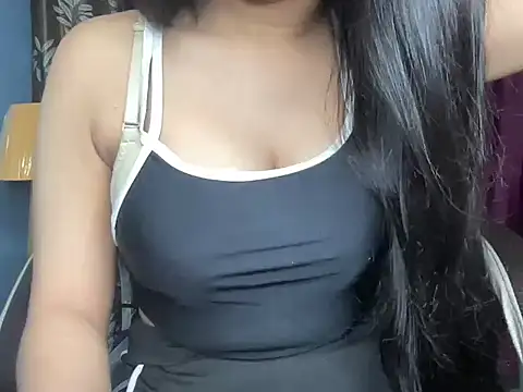 Karnaa vail online show from March 2026 05:23:01 AM