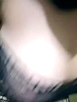 perfect cums online show from March 2026 08:52:01 PM