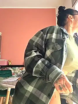 EmilyDiazofficial online show from March 2026 09:13:01 AM