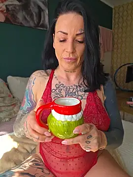 EmilyDiazofficial online show from April 2026 11:20:01 AM