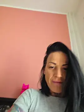 EmilyDiazofficial online show from April 2026 08:34:01 AM