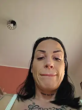 EmilyDiazofficial online show from June 2026 07:33:02 AM