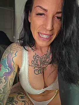 EmilyDiazofficial online show from June 2026 08:42:01 AM