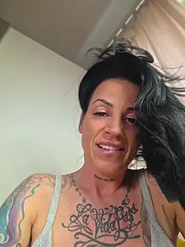 EmilyDiazofficial online show from July 2026 12:19:01 PM