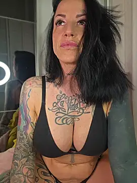 EmilyDiazofficial online show from July 2026 10:39:02 AM