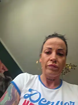 EmilyDiazofficial online show from July 2026 07:06:01 AM
