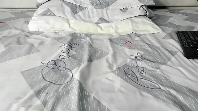 maybelline69 online show from October 2025 08:26:01 AM