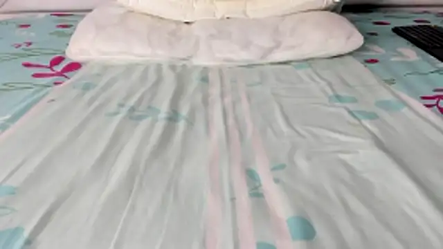 maybelline69 online show from November 2025 07:12:01 PM