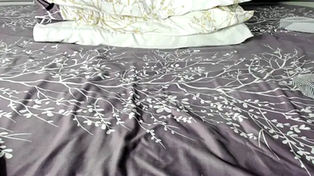 maybelline69 online show from February 2026 08:02:01 PM