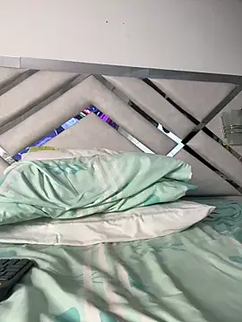 maybelline69 online show from April 2026 10:05:02 AM