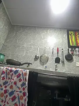 maybelline69 online show from April 2026 09:42:01 PM