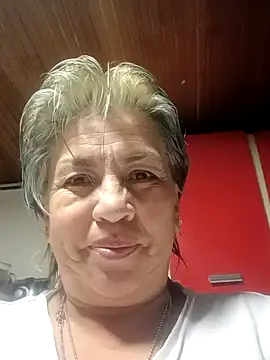 DirtyBIianca online show from January 2025 11:01:02 AM