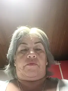 DirtyBIianca online show from January 2025 11:37:02 AM