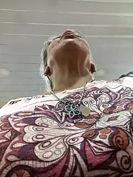 DirtyBIianca online show from February 2025 05:11:02 PM