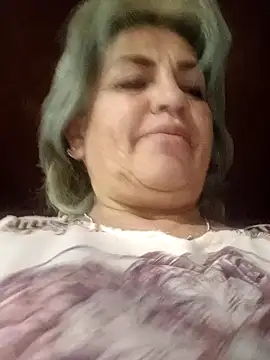 DirtyBIianca online show from February 2025 10:17:02 AM