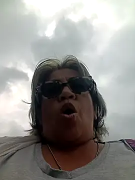 DirtyBIianca online show from February 2025 05:37:01 PM